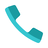 Call