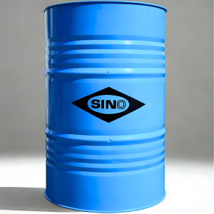 SINO S.O Marine Oil DF-MD