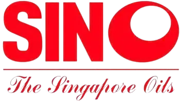 SINO